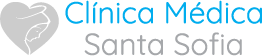 Clínica Médica Santa Sofia