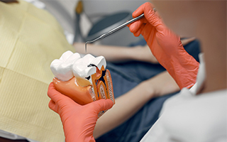 Clínica Médica Santa Sofia Somos uma clínica dentária dedicada à saúde oral e ao bem-estar dos nossos pacientes. Oferecemos tratamentos dentários completos, com tecnologia moderna e uma equipa experiente, para cuidar do seu sorriso com qualidade, segurança e confiança.