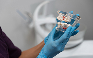 Clínica Médica Santa Sofia Somos uma clínica dentária dedicada à saúde oral e ao bem-estar dos nossos pacientes. Oferecemos tratamentos dentários completos, com tecnologia moderna e uma equipa experiente, para cuidar do seu sorriso com qualidade, segurança e confiança.