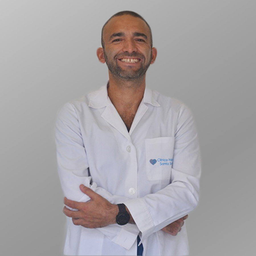 Clínica Médica Santa Sofia Somos uma clínica dentária dedicada à saúde oral e ao bem-estar dos nossos pacientes. Oferecemos tratamentos dentários completos, com tecnologia moderna e uma equipa experiente, para cuidar do seu sorriso com qualidade, segurança e confiança.