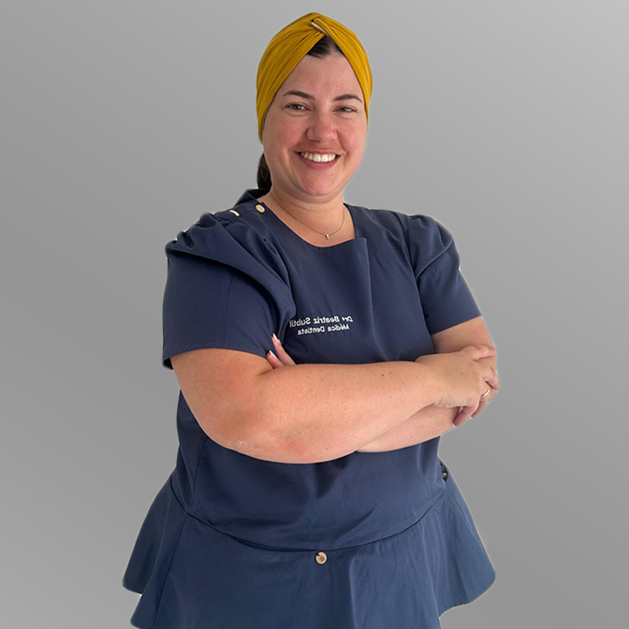 Clínica Médica Santa Sofia Somos uma clínica dentária dedicada à saúde oral e ao bem-estar dos nossos pacientes. Oferecemos tratamentos dentários completos, com tecnologia moderna e uma equipa experiente, para cuidar do seu sorriso com qualidade, segurança e confiança.