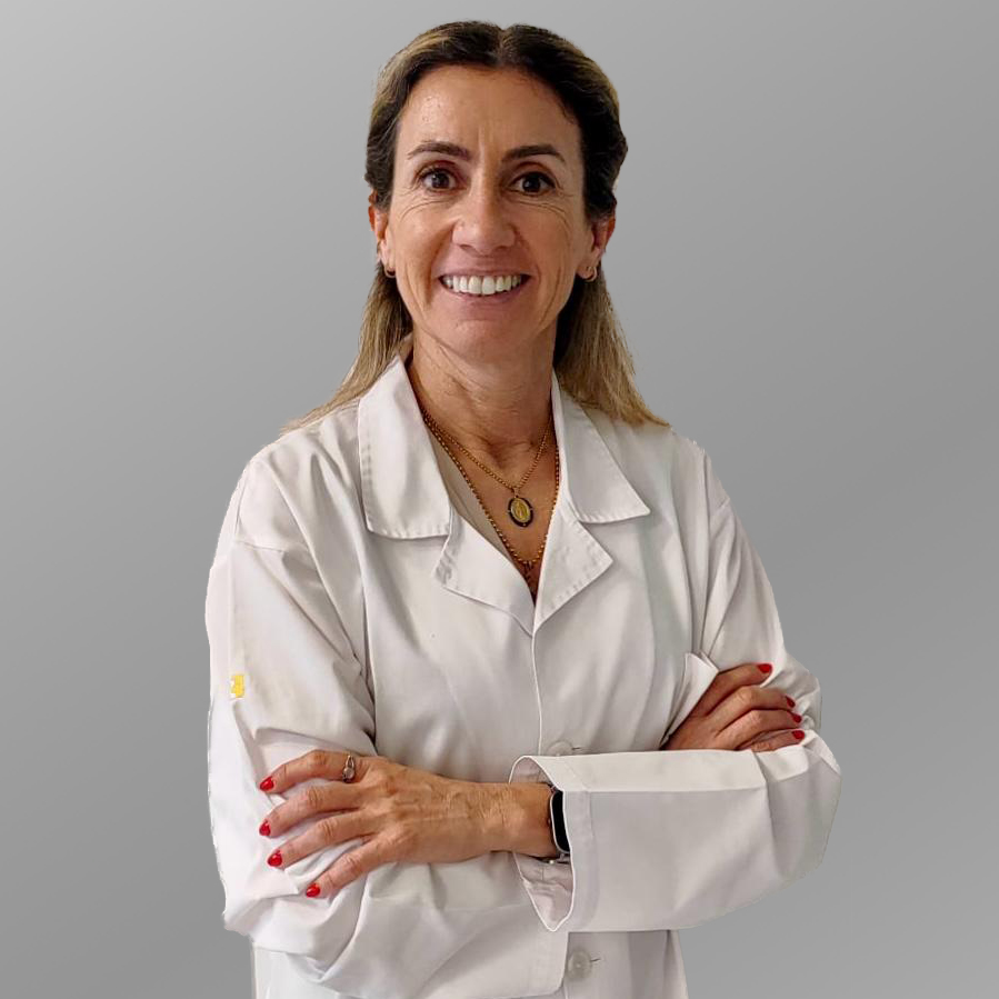 Clínica Médica Santa Sofia Somos uma clínica dentária dedicada à saúde oral e ao bem-estar dos nossos pacientes. Oferecemos tratamentos dentários completos, com tecnologia moderna e uma equipa experiente, para cuidar do seu sorriso com qualidade, segurança e confiança.