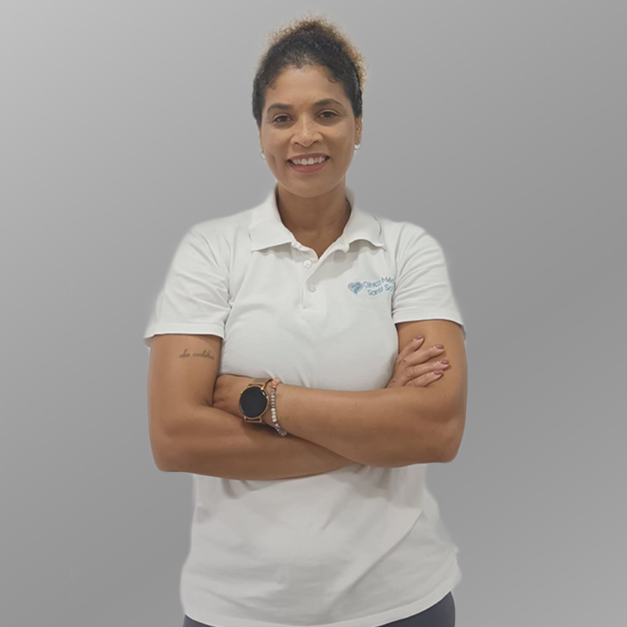 Clínica Médica Santa Sofia Somos uma clínica dentária dedicada à saúde oral e ao bem-estar dos nossos pacientes. Oferecemos tratamentos dentários completos, com tecnologia moderna e uma equipa experiente, para cuidar do seu sorriso com qualidade, segurança e confiança.