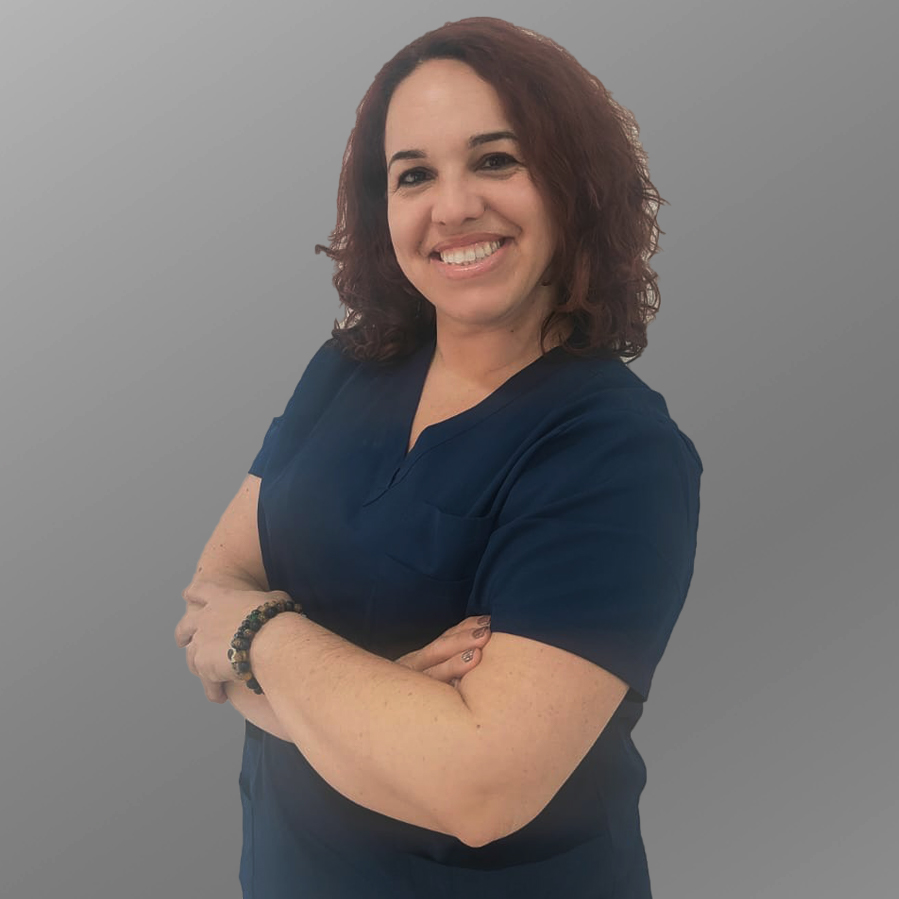 Clínica Médica Santa Sofia Somos uma clínica dentária dedicada à saúde oral e ao bem-estar dos nossos pacientes. Oferecemos tratamentos dentários completos, com tecnologia moderna e uma equipa experiente, para cuidar do seu sorriso com qualidade, segurança e confiança.