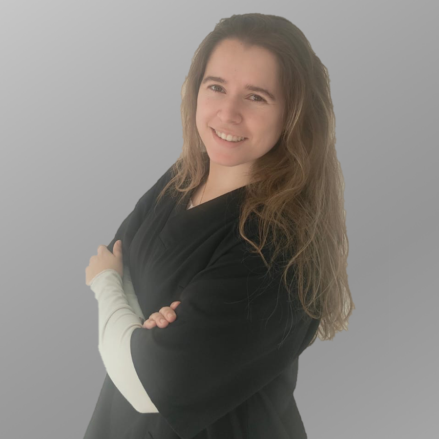 Clínica Médica Santa Sofia Somos uma clínica dentária dedicada à saúde oral e ao bem-estar dos nossos pacientes. Oferecemos tratamentos dentários completos, com tecnologia moderna e uma equipa experiente, para cuidar do seu sorriso com qualidade, segurança e confiança.