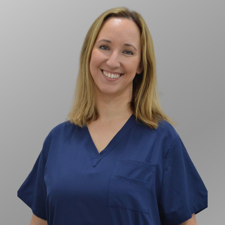 Clínica Médica Santa Sofia Somos uma clínica dentária dedicada à saúde oral e ao bem-estar dos nossos pacientes. Oferecemos tratamentos dentários completos, com tecnologia moderna e uma equipa experiente, para cuidar do seu sorriso com qualidade, segurança e confiança.